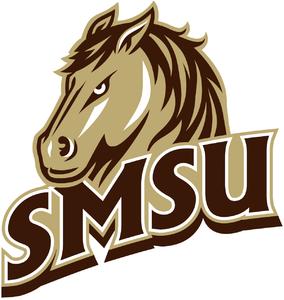 SMSU
