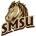 Southwest Minnesota State