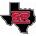 Sul Ross