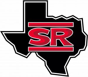 SRSU