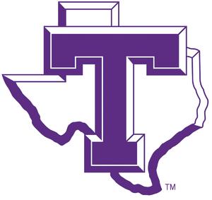 Tarleton St.