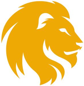 TAMUC