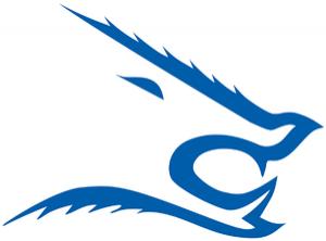 TAMUK