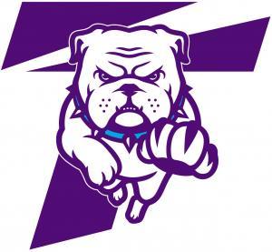 trumanbulldogs