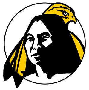 UNCP
