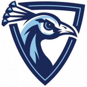 uiupeacocks