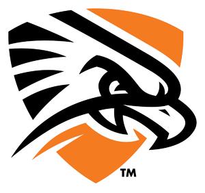 UTPB