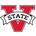 Valdosta State