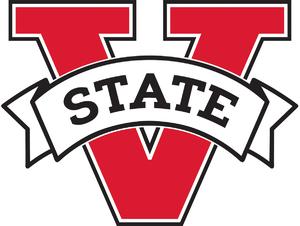 VSU