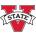 Valdosta State