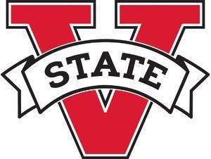 VSU