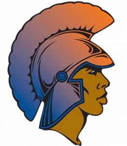 VSU