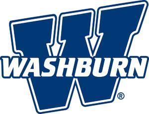 wusports
