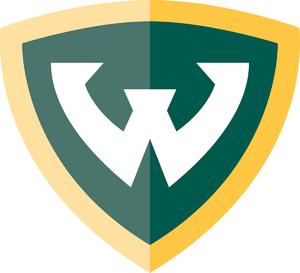 WSU