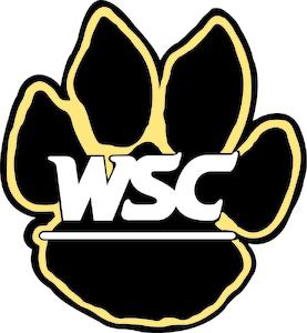 WSC