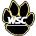 Wayne State (Neb.)