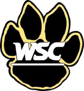 wscwildcats