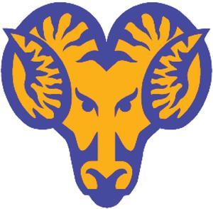 wcupagoldenrams