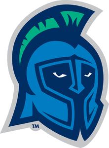 UWF