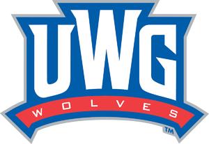 UWG