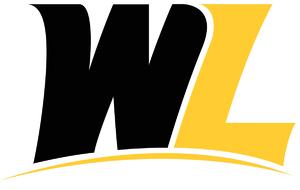 WLU