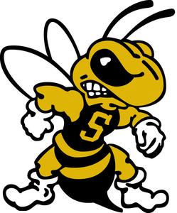 WVSU