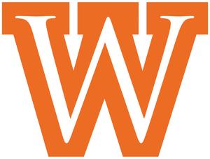 WVWU