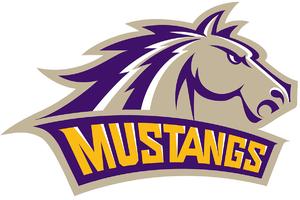WNMU