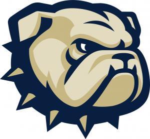 wingatebulldogs
