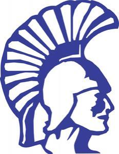 winonastatewarriors