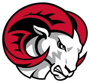 WSSU