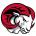 Winston-Salem State