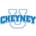Cheyney