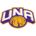 North Alabama