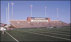 Abilene Christian (FCS)