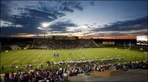 Abilene Christian (FCS)