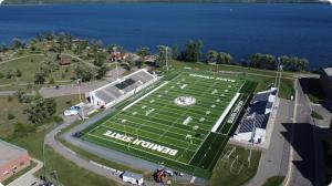 Bemidji State