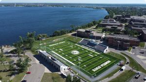 Bemidji State