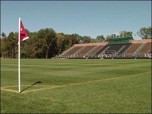 Bryant (FCS)