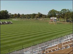Bryant (FCS)