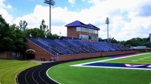 Catawba College
