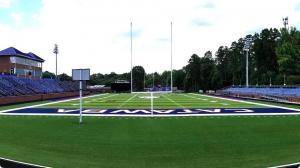 Catawba College