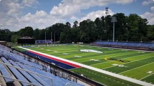 Catawba College