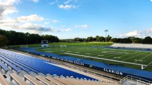 Clarion