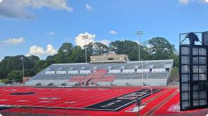Clark Atlanta