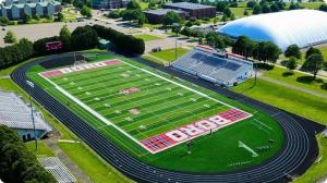 Edinboro