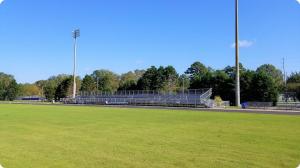 Elizabeth City State