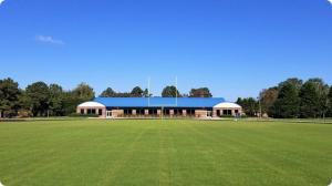 Elizabeth City State
