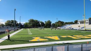 Findlay