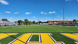 Findlay